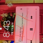 [NCT드림] 9시 순위 6위 <b>예측</b>으로 뛰었다ㄷ