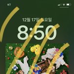 [NCT드림] 천러 <b>배</b> 까꿍한거 보는데