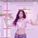 <b>유나</b> 골반 뽕이라매ㅋㅋㅋ