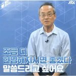 [꼭조언부탁] 비키니입고 <b>아빠</b><b>다리</b>하는 친구