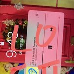 [NCT드림] 실시간 차트 1위 <b>탈환</b> 가겠는데?