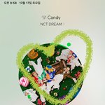 [NCT드림] 오늘도 좋은하루!!