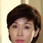 <b>노소영</b> 관장, 이혼소송에 대해 처음으로 입 열다