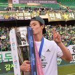 [댓글부탁해] 나 진짜 궁금하다..