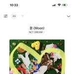 [NCT드림] 인기급상승<b>음악</b> 1위다!!!
