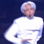 에이티즈 성화 ㄹㅇ <b>90</b>년대돌 같음