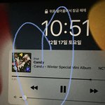 [NCT드림] 자다 일어났는데 <b>노래</b> 안들려서