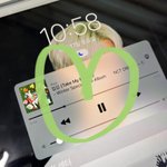 [NCT드림] 곧 클쓰마스니까 캔디 안무영상 산타<b>ver</b>