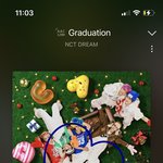 [NCT드림] 단지 <b>vs</b> 하얀 외계인