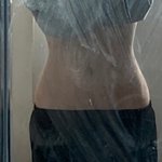 [댓글부탁해] 이건 골반이야 고관절이야