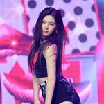 <b>배이</b>가 백치미있지.jpg