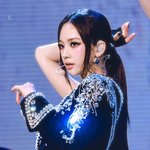 근데 카리나 언급이 <b>별로</b> 없다는건