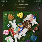 [NCT드림] 진심 졸업 계속듣고있음,,, 들으면들을수록 <b>진국</b>이네…