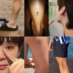 [방탄소년단] 드볼하고싶다