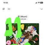 [NCT드림] <b>준표</b>들아 나 지금 일어났다!!!