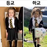 [19] 남친이랑 <b>키스</b>하는데