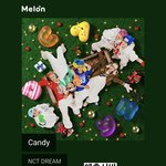 [NCT드림] 됏다..