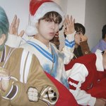 [NCT드림] 이 <b>사진</b> 댕좋네