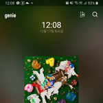 [NCT드림] 우리 좀 길게 봐야 할 <b>수도</b> 있을 듯