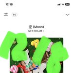 [NCT드림] 와 나 방금 <b>전</b>까지 <b>졸업</b> 들으면서