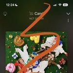 [NCT드림] 이럴수록 평전에 대한 <b>열망</b>이 커진다..