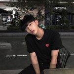 [드루와] 아 최현욱 개웃기네 <b>쇼미</b> 방청감