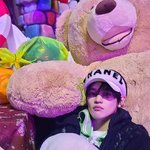 [NCT드림] <b>내</b> <b>남친</b> 사진 공개됨 ㄷㄷㄷ