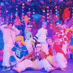 [NCT드림] ❗❗<b>쇼</b>ㅁ 음원 발매됨❗❗