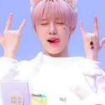 [남돌] 진짜 이쁜 남돌여기있음