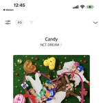 [NCT드림] 재민이 캔디 얼빡직캠 짤로 보는데