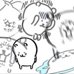 나 <b>담주</b>에 교정하러감 죤나떨려