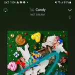 [NCT드림] 비하인드 줘라..<b>런지</b>니 우는거 봐야된다고