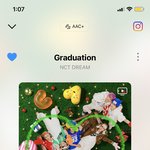 [NCT드림] 지니 <b>힘내자</b>