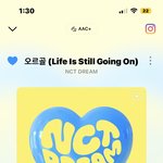[NCT드림] 지금 케이팝은 <b>캔디</b>붐이다