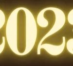 1월 1일에 무슨 노래 들을거야?