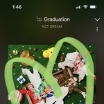 [NCT드림] <b>미지</b>의 별~ 동경했던!