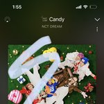 [NCT드림] 아 근데 곰돌즈 꽃받침 <b>안무</b> 너무 치트키야