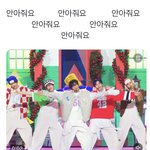 [NCT드림] 이거볼때마다<b>저항</b>없이웃게되.