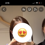 <b>이런</b> <b>머리</b>는