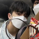 [트레저] 사히 피어싱
