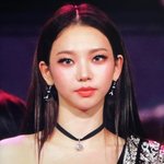 카리나랑 <b>허니</b>제이 닮았단 소리