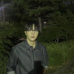 [19] 남친이랑 코노갓는데 남친이 조카 못부르면