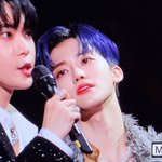 얼굴크기 실화인가