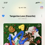 [NCT드림] 얘들아 캔디 뮤비 해석 봤어?ㅋㅋㅋㅋㅋ