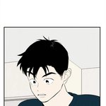 [19] 너흰 친구가 이런 스타일이면 어때?