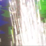 [NCT드림] 나 가대축 다시 보는중인데