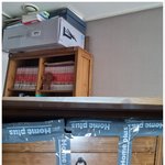 [고양이] 슬기로운 임보생활6[유기묘 임시보호하기]