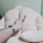 [모두드루와] 남자친구<b>베개</b>자랑ㅎㅎ