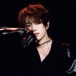 최범규 ㅈㄴ 잘생김