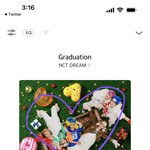 [NCT드림] <b>음중</b> 시작해따